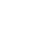AGRICULTURE (1) AGRICULTURE (1)