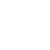 CHEMICAL & PETROCHEMICAL (1) CHEMICAL & PETROCHEMICAL (1)
