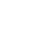 MANUFACTURING (1) MANUFACTURING (1)