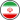 Farsi