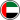 Arabic